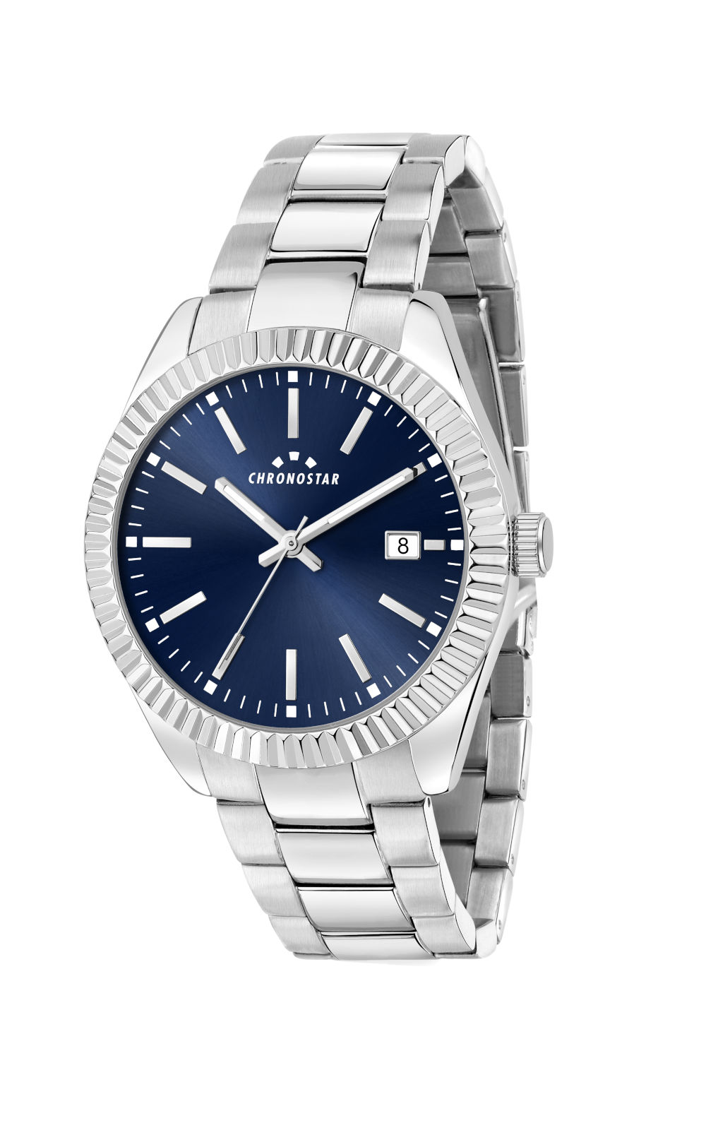 CHRONOSTAR DAILY R3753312002 Ανδρικό Ρολόι Quartz Ακριβείας.jpg